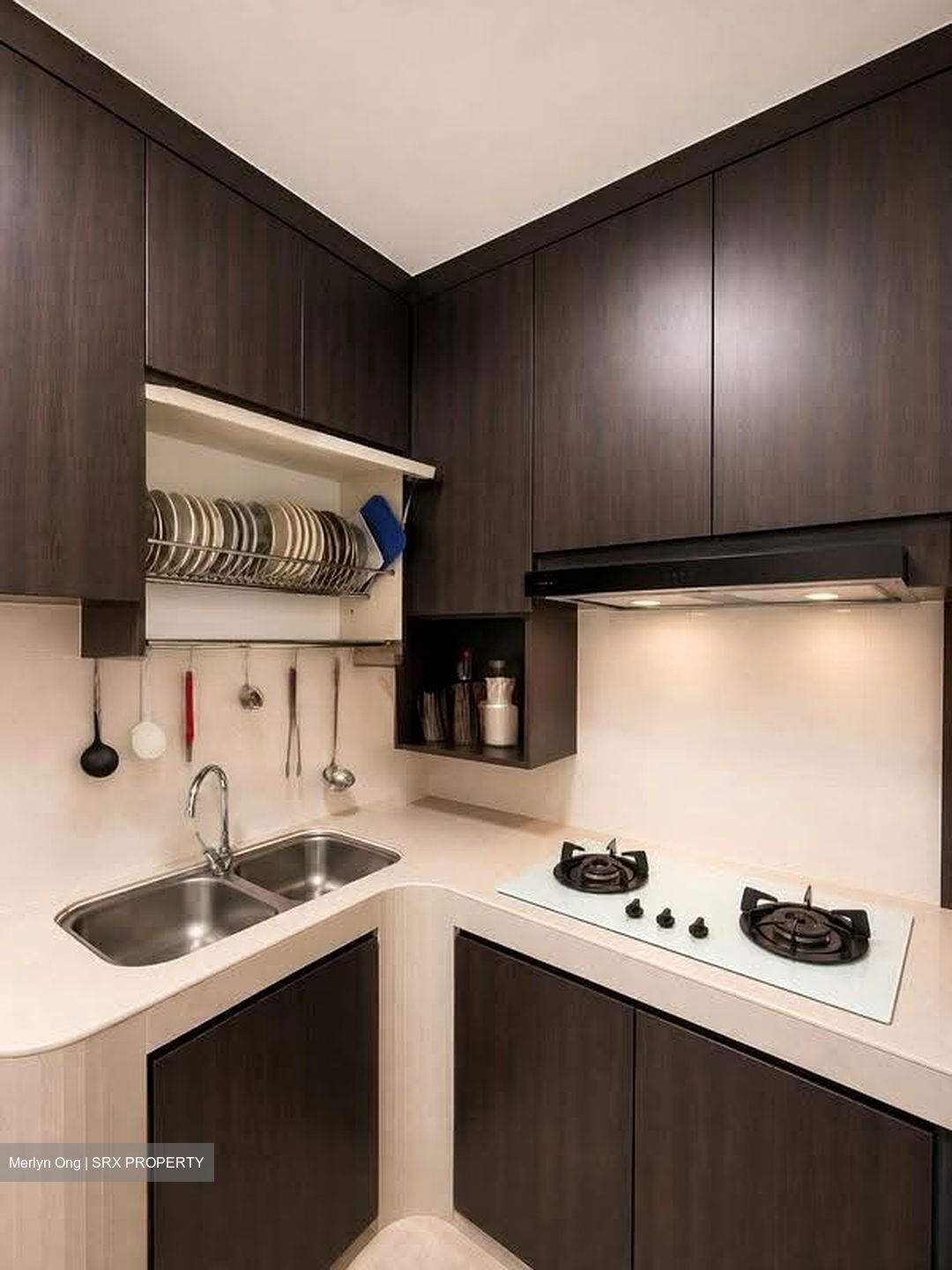 Blk 737 Woodlands Circle (Woodlands), HDB 4 Rooms #613208491